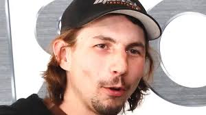 How Gold Rush's Parker Schnabel Really Feels About Gene Cheeseman