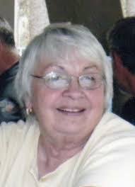 Vanity Chappell's Instagram, Twitter & Facebook