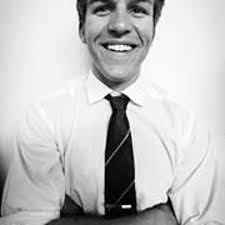 Alex Greb's Instagram, Twitter & Facebook