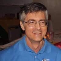 Jeffery Garrison Obituary