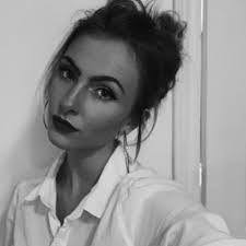 Alyssa Atchison's Instagram, Twitter & Facebook