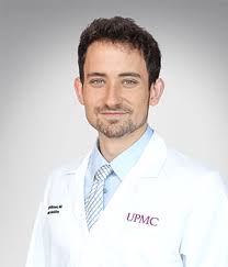 Family Medicine Residents