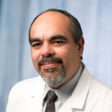 Dr. Donald Quick, MD