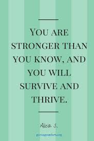 It is one's foremost duty to help out motivational quotes for cancer patients. Cancer Courage Quotes Hover Me