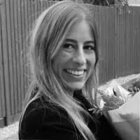 Leticia Moreno Piaget