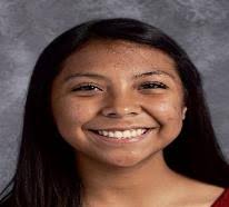 WESLACO INDEPENDENT SCHOOL DISTRICT