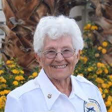 Carolynn Urness Obituary (1932