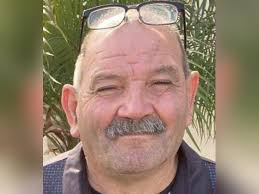 Antonio Rocha Miranda, I's Obituary