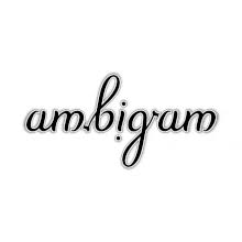 Ambigrama rio 2016, simetría rotacional de 180°. Ambigrama Viquipedia L Enciclopedia Lliure