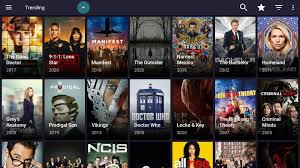 Till now i have tried more than 20+ applications on my firestick just to get one working and useful application to watch free movies, tv series, anime, shows, . Install 1234movies On Firestick 2020 For Unlimited Movies Tv Shows