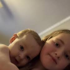 Trust us when we say these Butter Swim Strawberry Sweet Biscuits will be a  hit this 4th of July! 👏