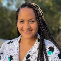 30+ "Plaskett" profiles