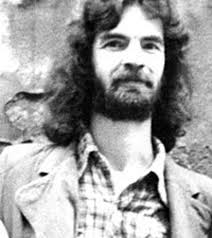 Chris Ethridge Dead: Flying Burrito Brothers Founder Succumbs to Cancer at  65