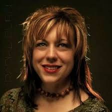 Tammy Cady (cady0516)