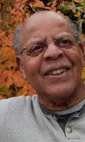 Adamson Life Celebration Home