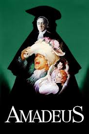 Completo dublado em portugues, amadeus full movies downloads, amadeus cijeli film sa prevodom, amadeus celý film, amadeus en hel film, amadeus film complet en francais, amadeus ganzer film deutsch, amadeus full movie french, amadeus full movie english. Amadeus Movie Review Film Summary 1984 Roger Ebert