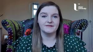 Knowledge Transfer Partnerships: What are they all about?