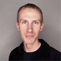 200+ "Strandell" profiles