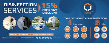 Sports info solutions is the leading data and analytics provider to sources throughout the football industry, ranging from nfl teams to their flagship partner, football outsiders. Top Integrated Facilities Management Company In Dubai Uae Imdaad