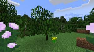 Check spelling or type a new query. Dynamic Trees Potions Mod Details Minecraft Mod Guide Gamewith