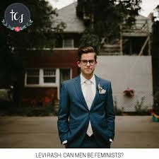 Image result for catholic feminists