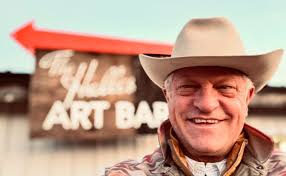 Caitlin Hsu, Author at Round Top