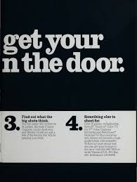 What do they actually learn in college. Volume 23 Number 05 September October 1987 Flip Book Pages 51 100 Pubhtml5