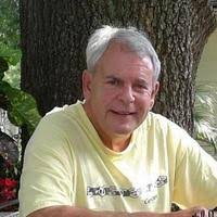 Alan T. Briggs Obituary (2024)