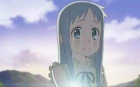 Anime movie sedih ini menceritakan seorang lelaki yang bernama seita bersama adik perempuannya yang bernama setsuko, mereka menjalani hidup serba kesusahan setelah ayah, ibunya hilang akibat perang dunia ii. 10 Anime Sedih Terbaik Sepanjang Masa Auto Mewek Jalantikus