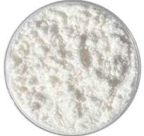 CBD Isolate - 25g