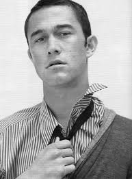 Joseph Morgan Upcoming movie🥳 Watch now🎬: watchnow.site/YpXr