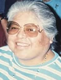 Mary Sharon Lee Arthur