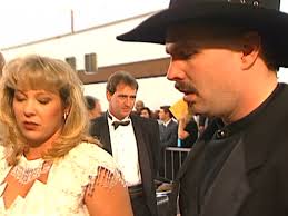 89 Garth Brooks Stock Videos, Footage, & 4K Video Clips