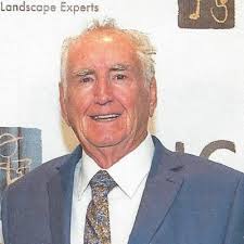 We are so pleased to welcome Automated Mechanical as our 14th partner here  at Kelso Industries. We have continued to focus