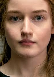 Inventing Anna vs. the True Story of Anna Delvey Con Artist