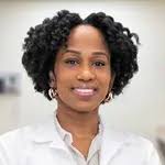 Dr. Lina S. Hwang, DO