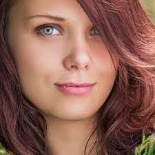 Nikita Knox's Instagram, Twitter & Facebook