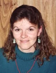 Cyndi Laird's Instagram, Twitter & Facebook