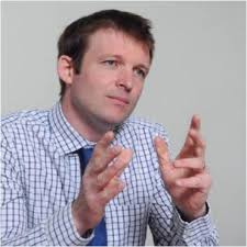 Sébastien GABEZ has been appointed Chief Executive Officer (CEO) of APRIL  Canada Inc.