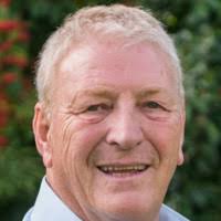 Mike Dauncey Email & Phone Number