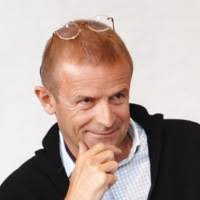 Jason Larousse's Instagram, Twitter & Facebook