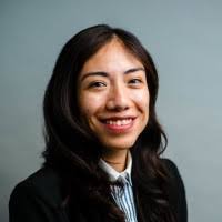 Mayra Lucas Ramirez, MD, MPH