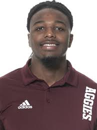 Texas A&M All Time Defense Recruits