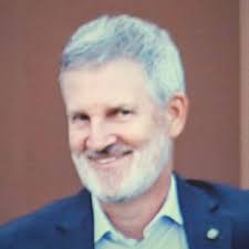 Join us in congratulating Mitchell Preston for receiving Rodney Strong's  Sales Achievement Award for his work in our Mountain market in 2022.