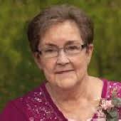 Obituary information for Sharon E. Jaster