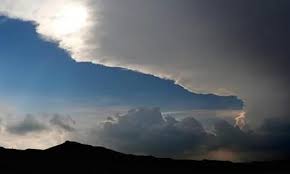 Definicion De Tiempo Meteorologico Concepto En Definicion Abc