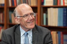 Chinese Communist Party is 'World's Common Enemy': Victor Davis Hanson