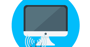 Caranya mudah saja, cukup masuk ke bagian setting lalu masuk pada wifi advanced dan periksa pilihan avoid poor connection. Cara Mengoneksi Wifi Ke Komputer Cara Mirroring Hp Android Ke Laptop Menggunakan Wifi Youtube Cara Lain Untuk Memeriksa Apakah Adaptor Anda Memiliki Kemampuan 5ghz Adalah Melalui Command Prompt History Of Soekarno