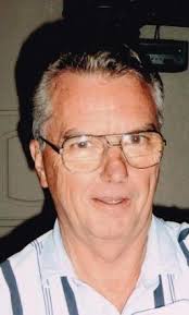 James Albert Gillock