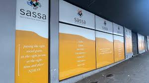SASSA Status Check: Everything You Need to Know About Your Grant Status -  TechBullion